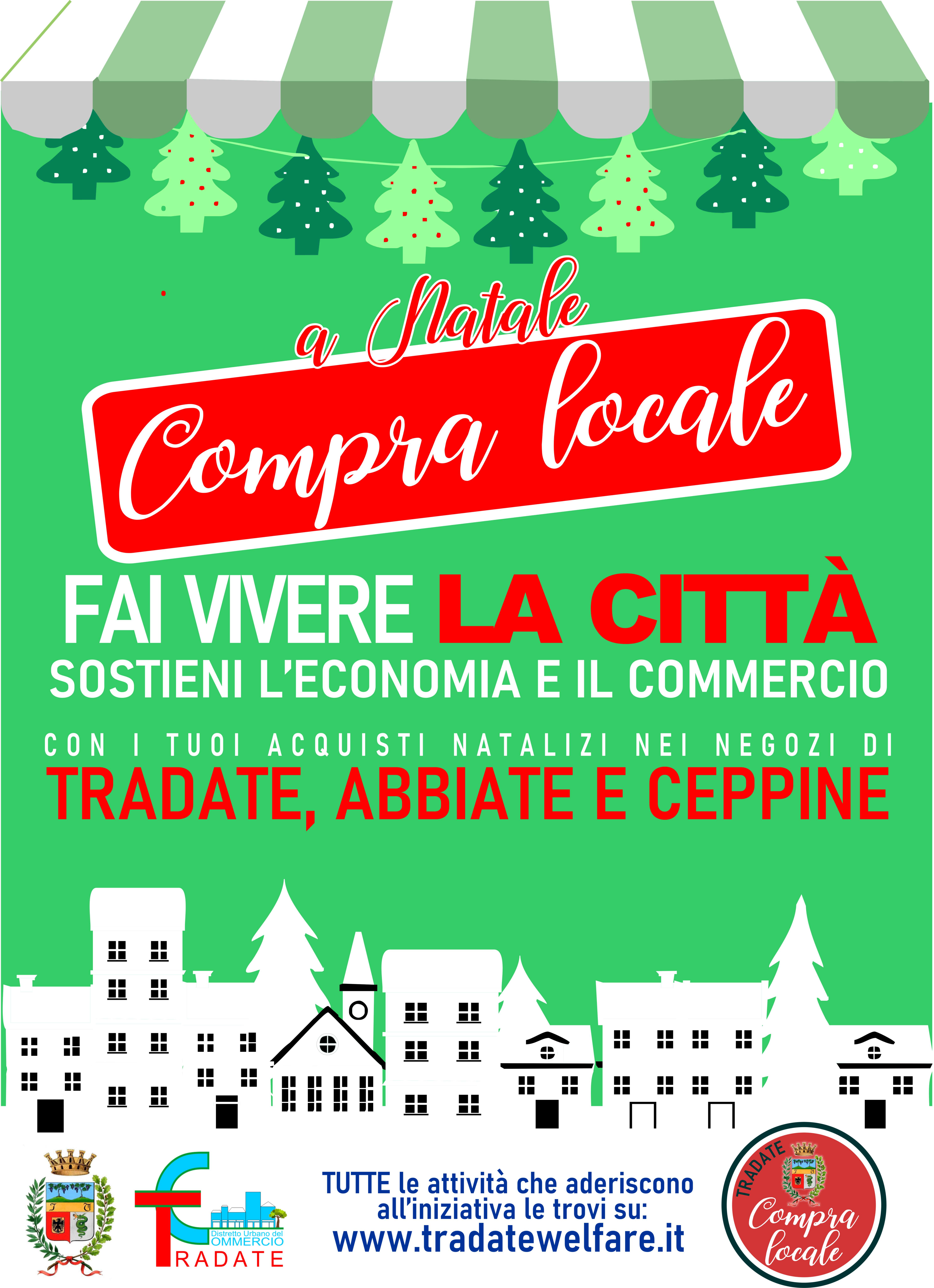 compra locale tradate compra locale tradate