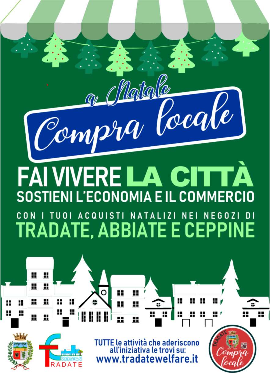 compra locale tradate compra locale tradate